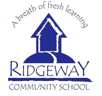 Ridgeway Community School Logo